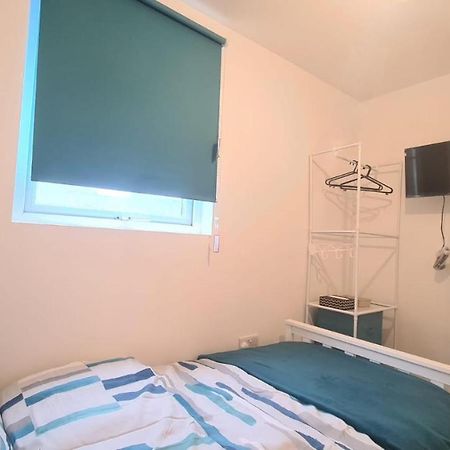 Cosy Single Room In Manor Park London Eksteriør bilde